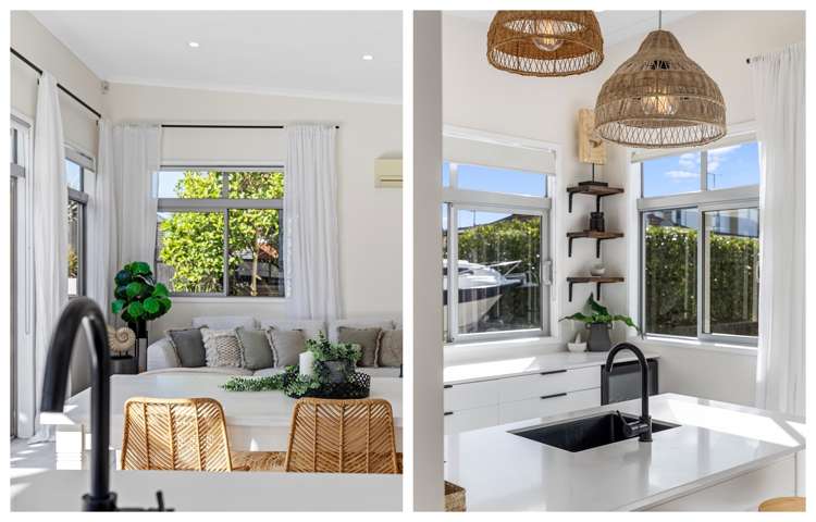 10a Maranui Street Mount Maunganui_7