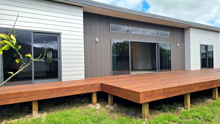 11B Aroha View Avenue Te Aroha_28