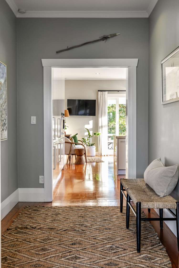 47 Combes Road Remuera_6