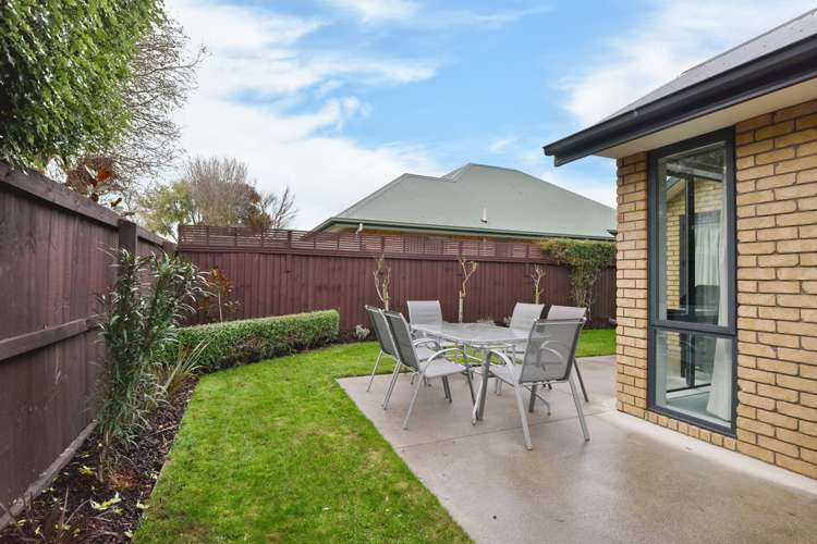 118 Rolleston Drive Rolleston_16
