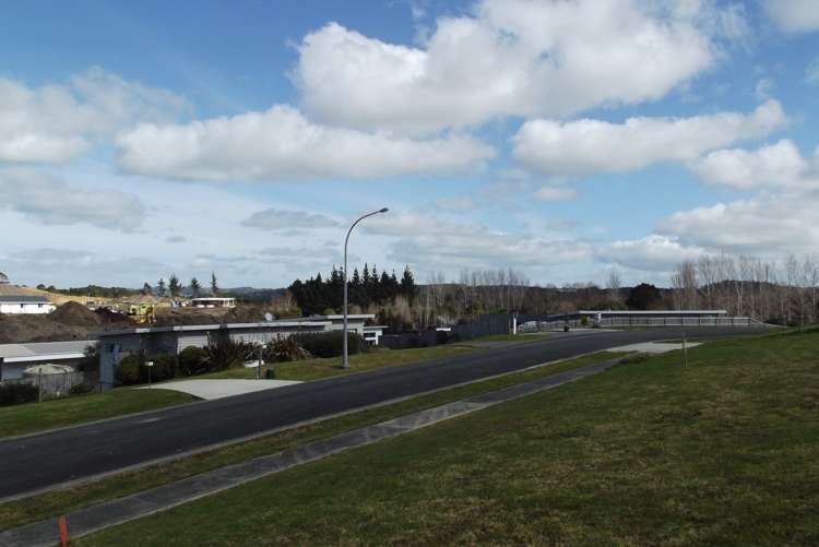 7 Te Whai Street Mangawhai Heads_5