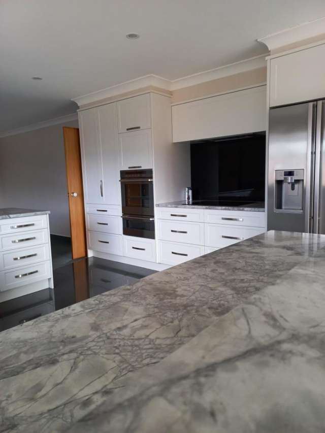 45a East Road Stratford_4