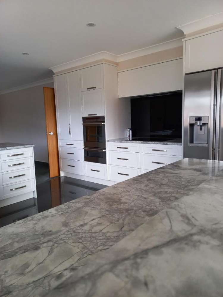 45a East Road Stratford_4