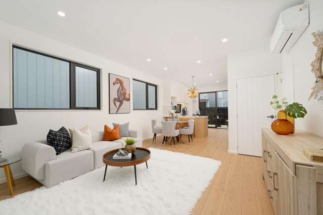 Lot 5/82 Matipo Road Te Atatu Peninsula_1