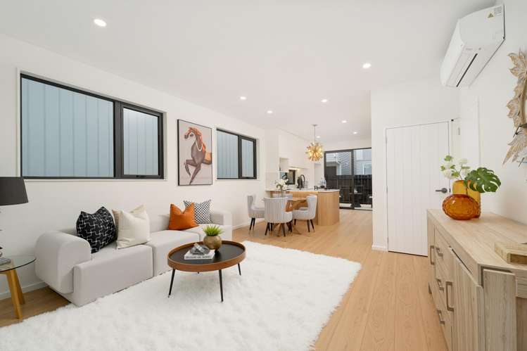 Lot 5/82 Matipo Road Te Atatu Peninsula_24