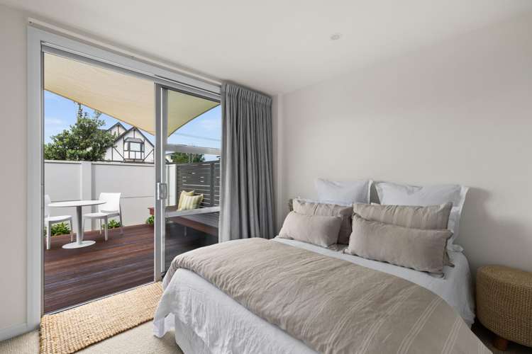 190D Charles Street Westshore_15