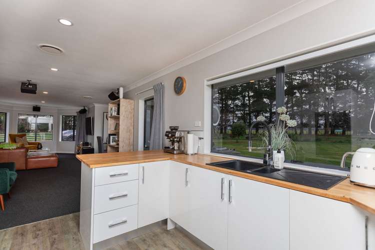 12 Totaramahonga Road Dannevirke_7