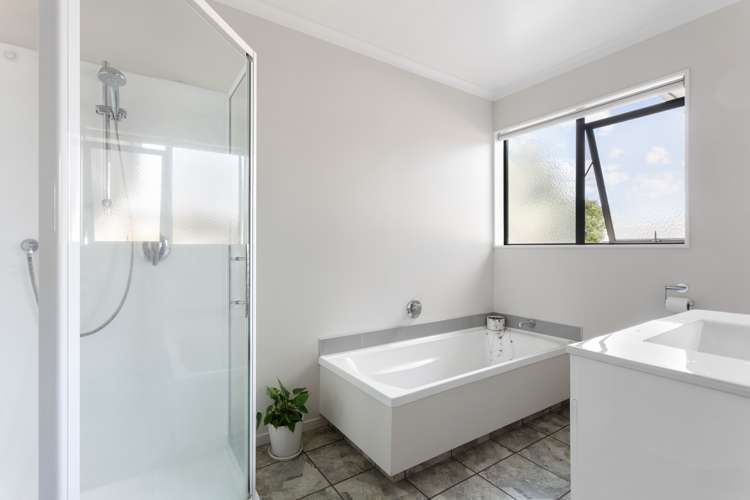 3a Cobham Place Te Hapara_14
