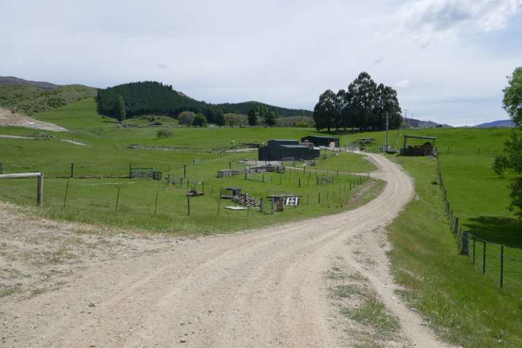 66 Jocelyn Road Bannockburn_7