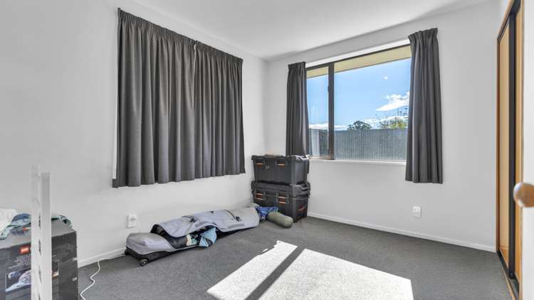 21 & 21B Ballantyne Ave Upper Riccarton_9
