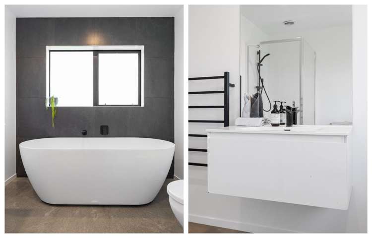 22 Awatira Drive Papamoa_11