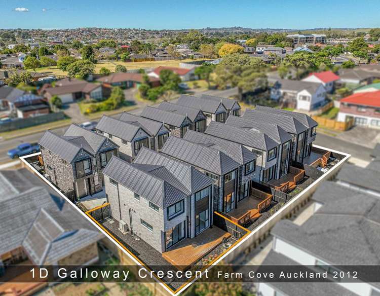 1D Galloway Crescent_0