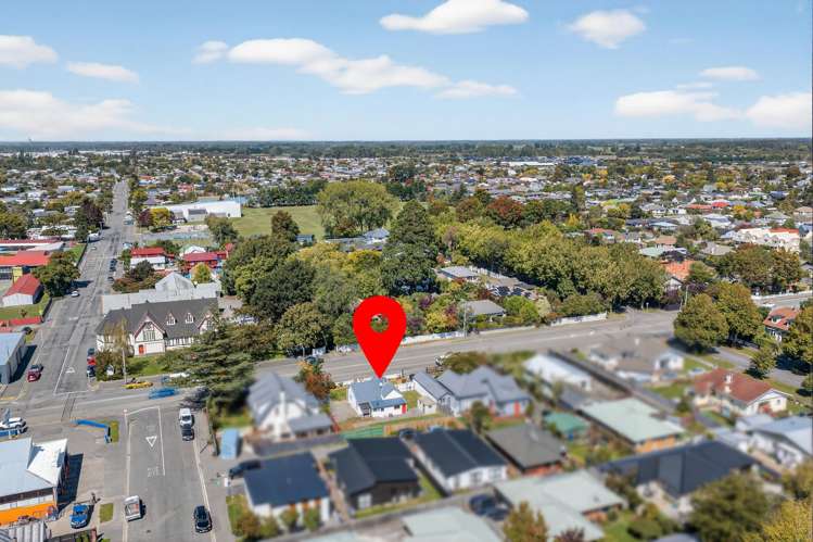358 High Street Rangiora_19