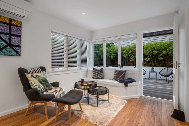 8 Taiere Terrace Onehunga_11