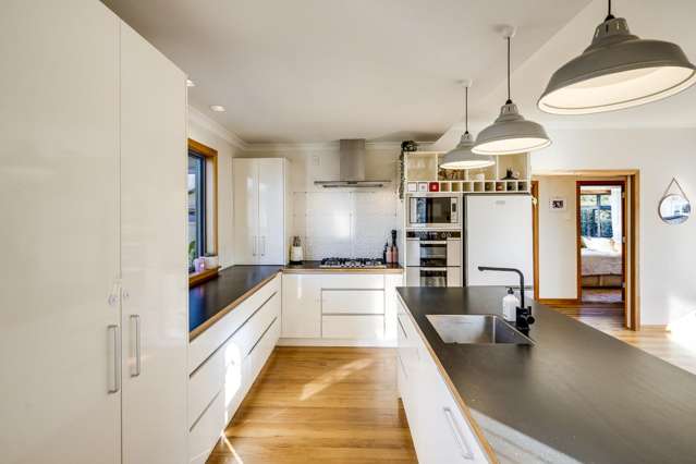 181 Guppy Road Taradale_1