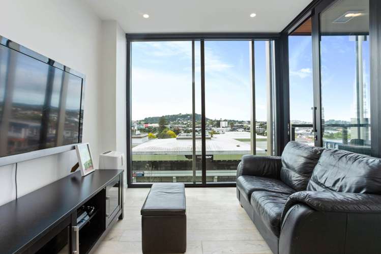 309/199 Great North Road Grey Lynn_4