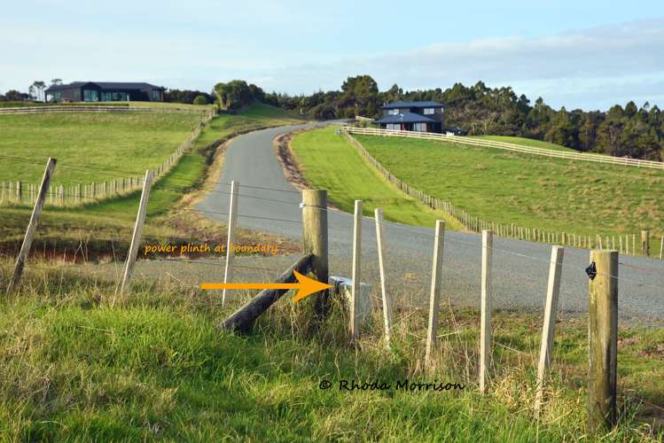 100 Te Wairoa Lane Matakohe_36