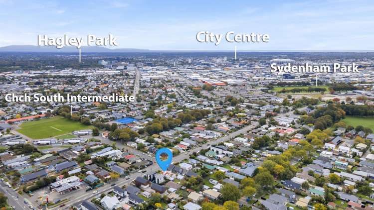 128 Milton Street Somerfield_12