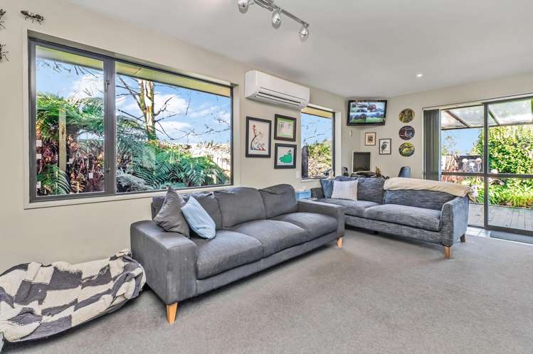 8A Manse Street Hampstead_9