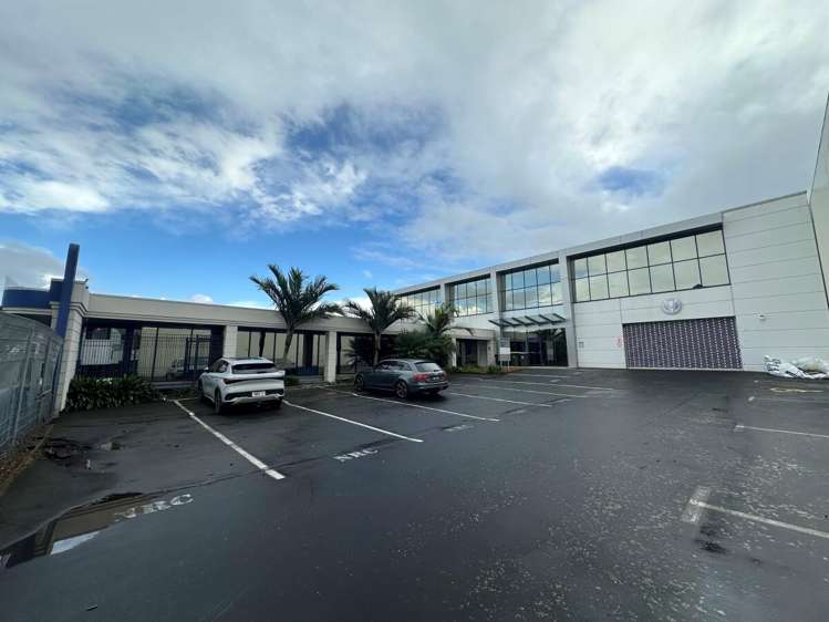 326 Church Street Penrose_6