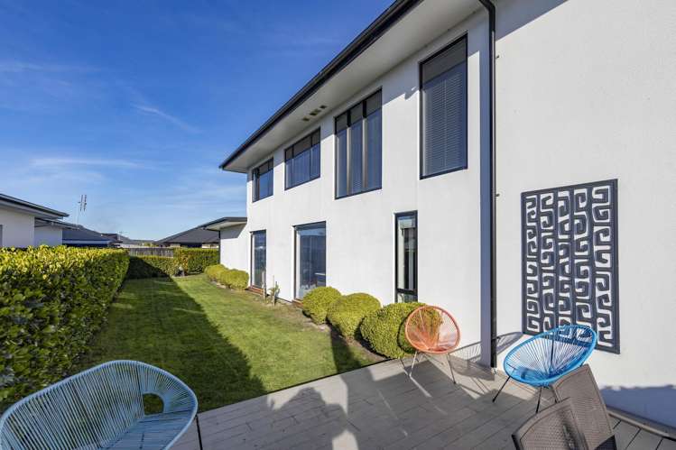 56 Beachvale Drive Kaiapoi_41