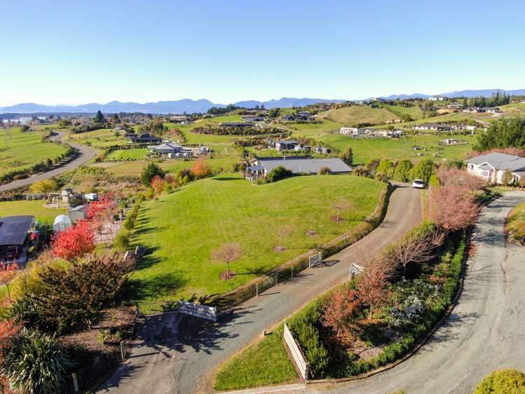 149 Stringer Road Redwood Valley_16