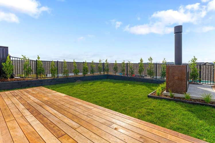 8 Lambert Road Milldale_11