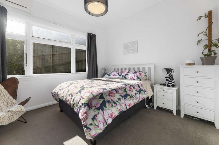 7 Oates Street Kaikorai_17