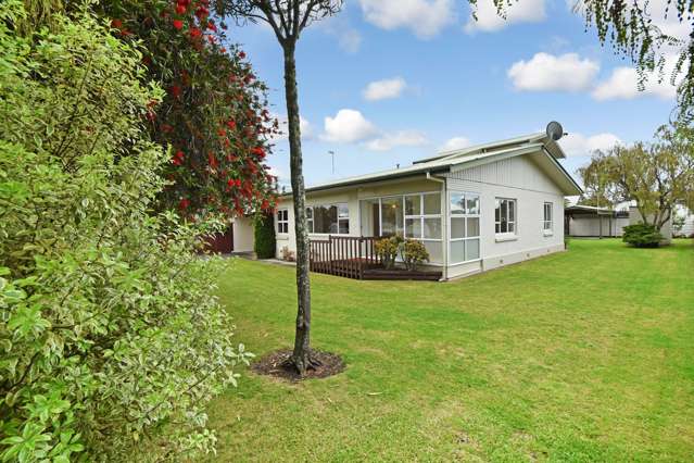 5 Bernard Street Tauranga South_2