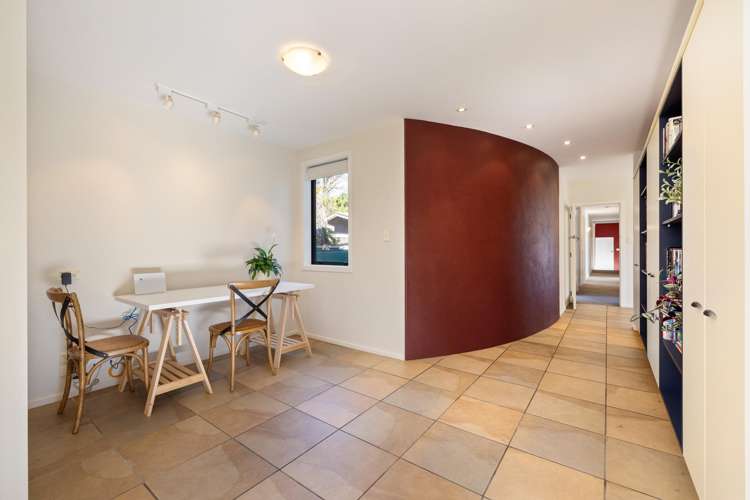 252 Waimairi Road Ilam_12