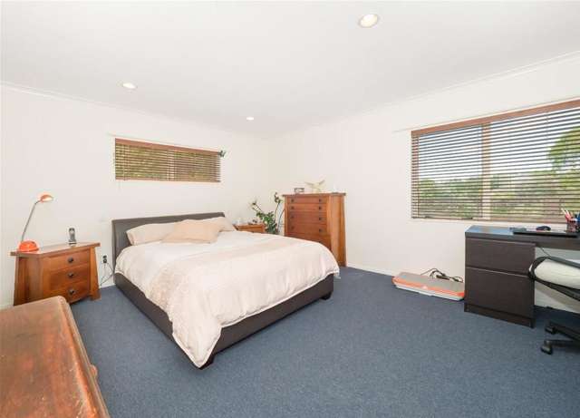 124 Dalton Drive Papamoa_3