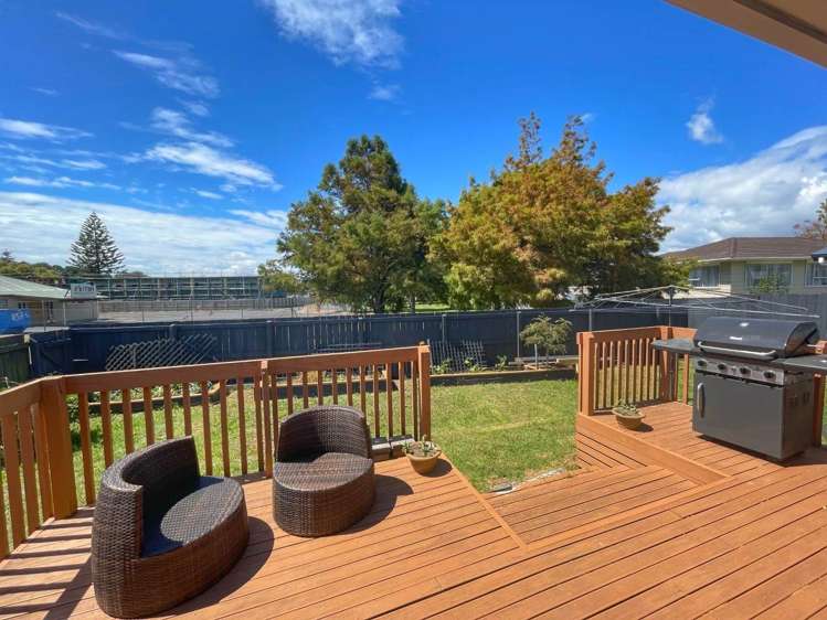 24 Heathberry Close Papatoetoe_13