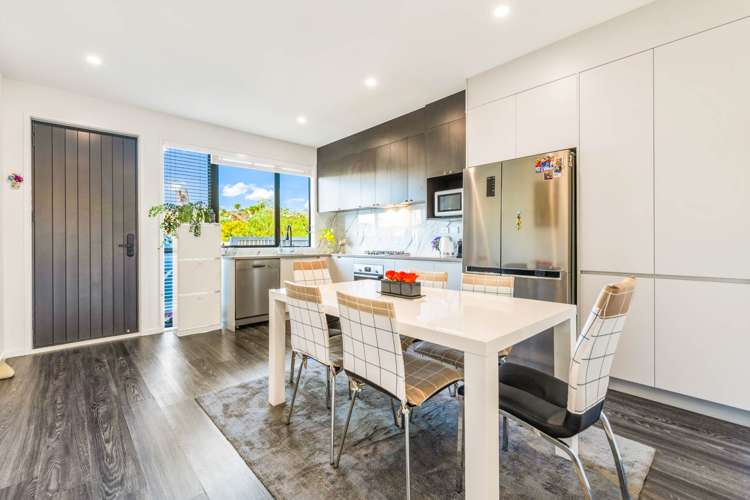 13 Stroom Street Flat Bush_8