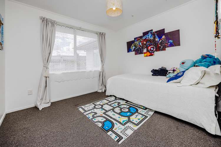 139 Hillside Road Papatoetoe_7