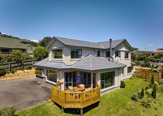 122 Woodman Drive Tawa_2