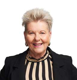 Julie-Anne Davidson