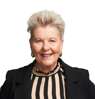 Julie-Anne Davidson