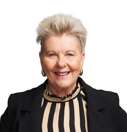 Julie-Anne Davidson