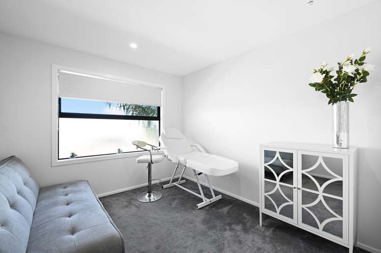 29B Shrule Place Huntington_13