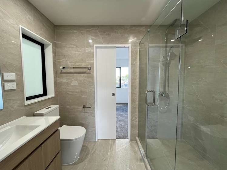 7C Chelburn Crescent Mangere East_6