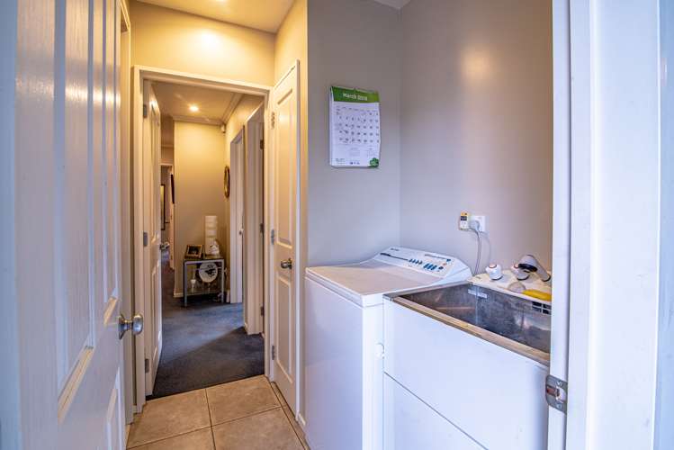 2 Village Lane Halswell_14