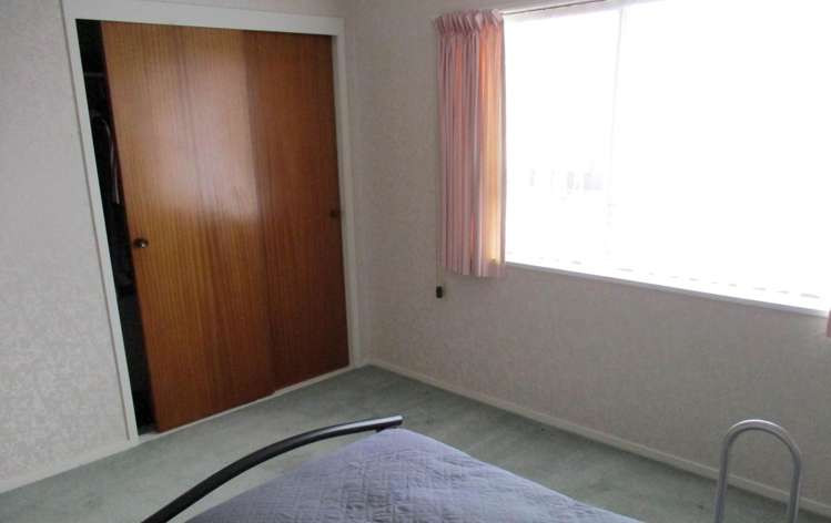 1/94 Florence Avenue Orewa_5