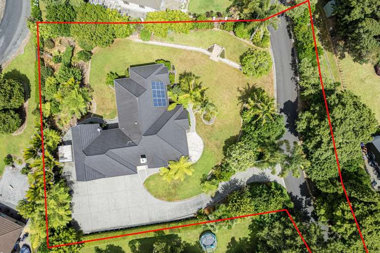 7 Brookfield Lane Te Kamo_21