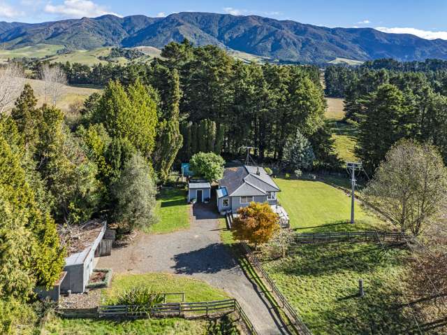 838 Mangleton Road Central Hawkes Bay Country_2