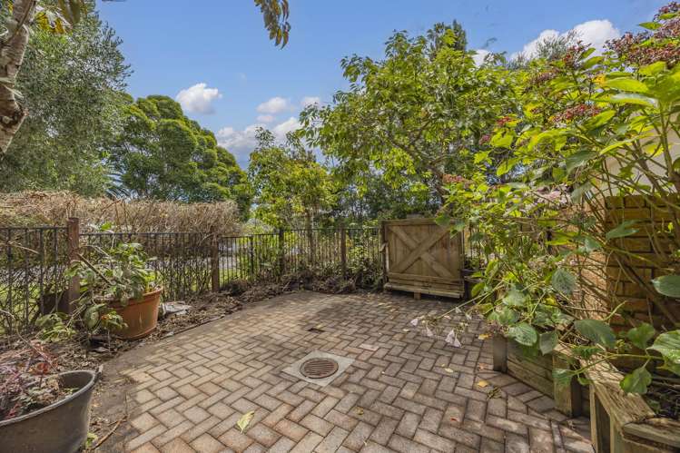 28 Nihill Crescent Mission Bay_20