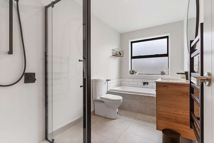 40 Metoriti Cres Papakura_6