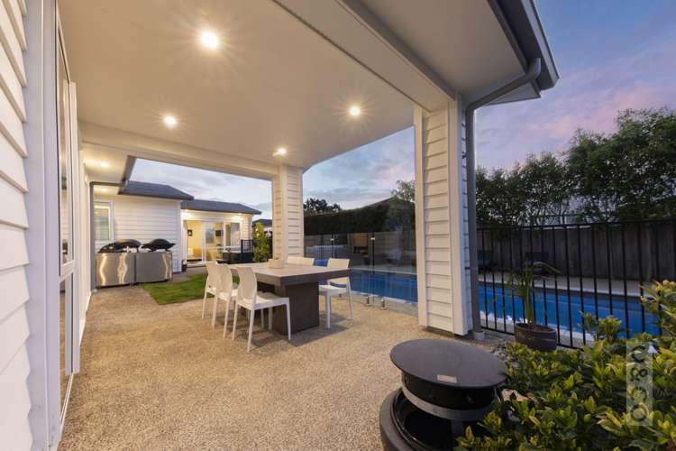 14 Floyd Road Riverhead_37