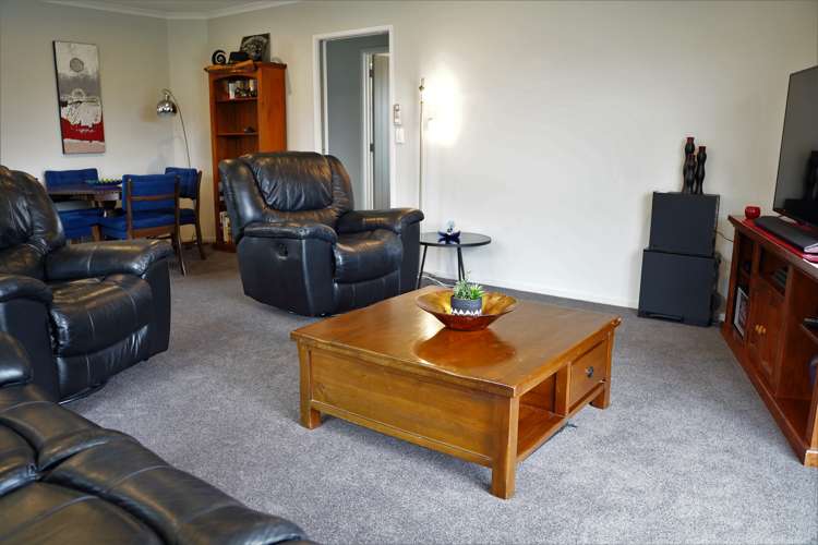 224b Wainoni Road Avondale_5