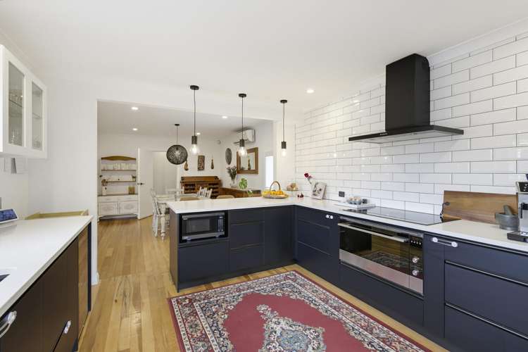 61 Middleton Road Johnsonville_17