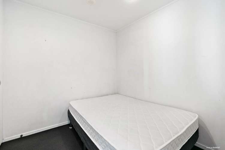 16c/34 Kingston Street Auckland Central_12